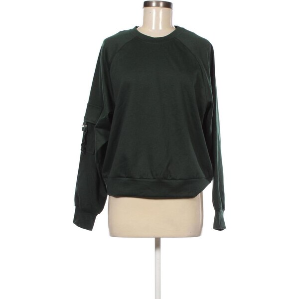 Dámska blúza ONLY 64873764