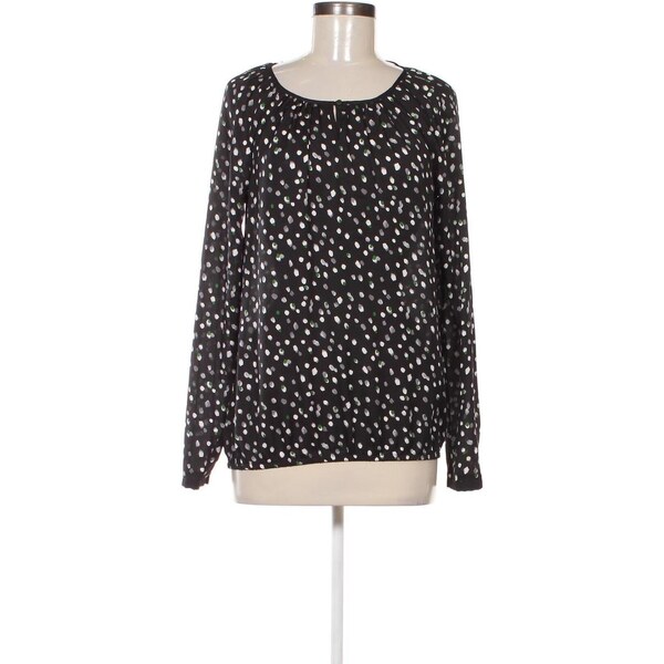 Dámska blúza Esprit 64873773