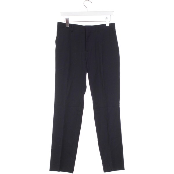 Pánske nohavice WE 64873765