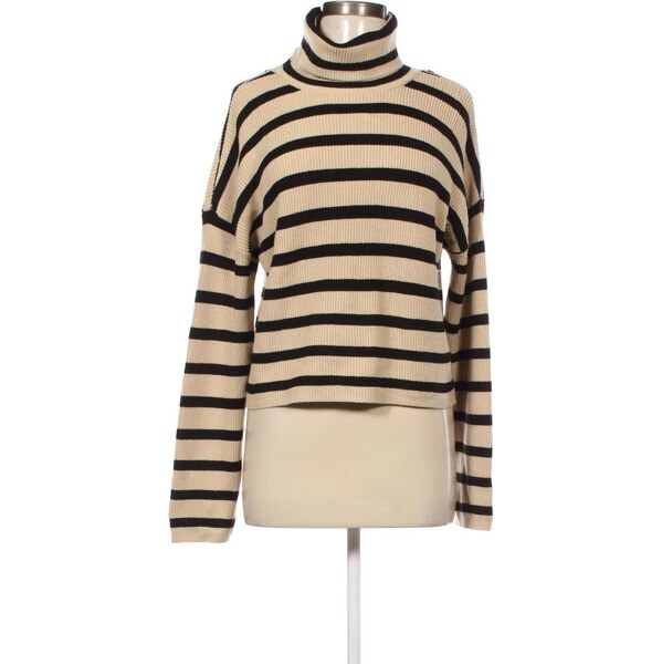 Dámsky pulóver MSCH 64873791