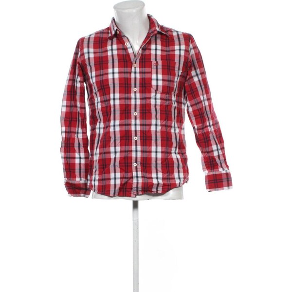 Pánska košeľa Tom Tailor 64873795