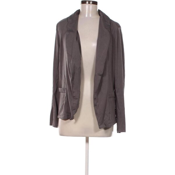 Dámske sako Unbranded 64873877