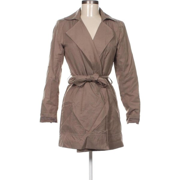 Dámsky prechodný kabát ONLY 64873802