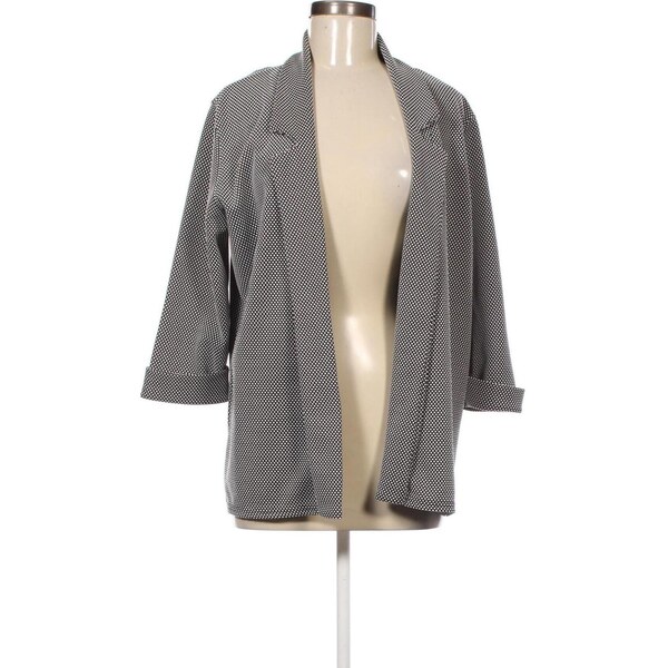 Dámsky kardigán Unbranded 64873881