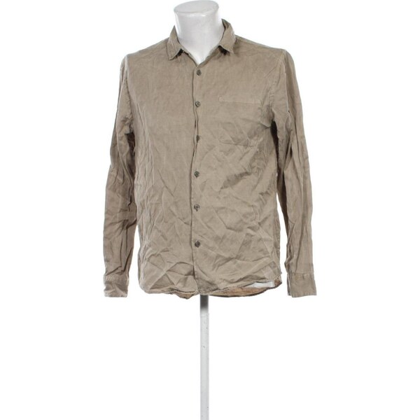 Pánska košeľa Cotton On 64873834