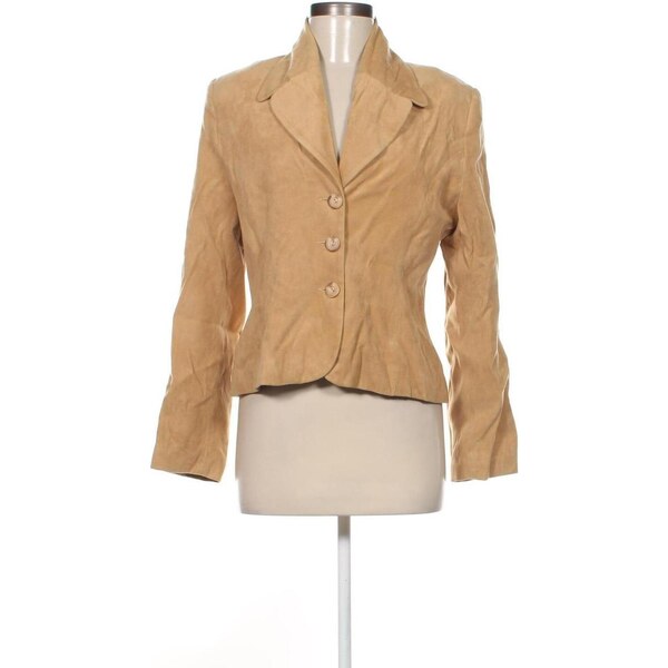 Dámske sako Unbranded 64873863