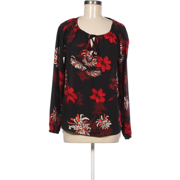 Dámska blúza S.Oliver 64873916