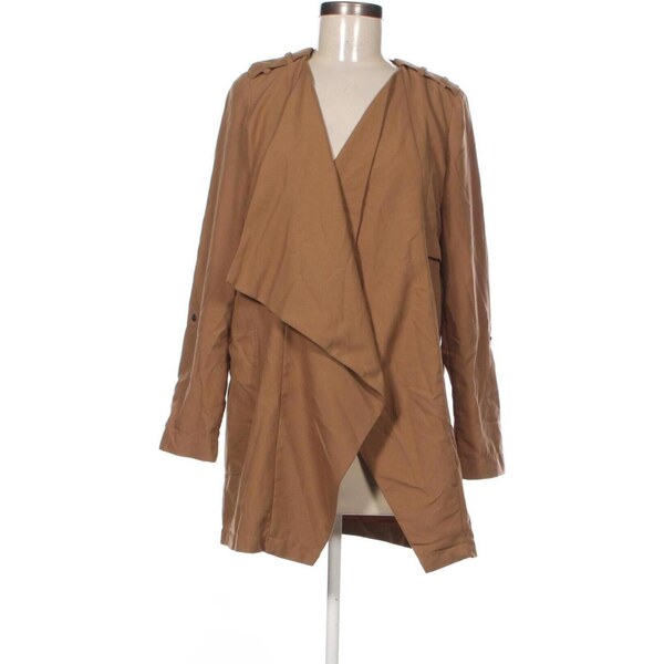 Dámska bunda Vero Moda 64873897