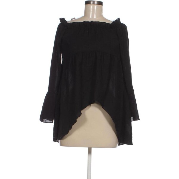 Dámska blúza SHEIN 64873947