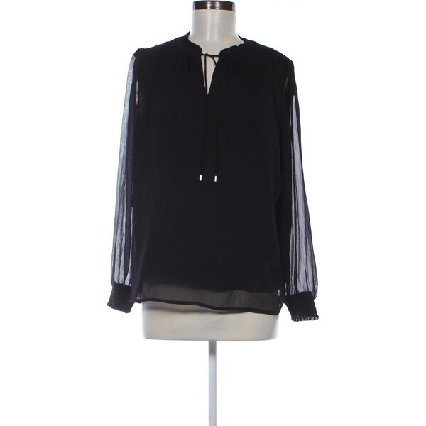 Dámska blúza Street One 64873909