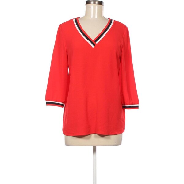 Dámska blúza Jbc 64873948