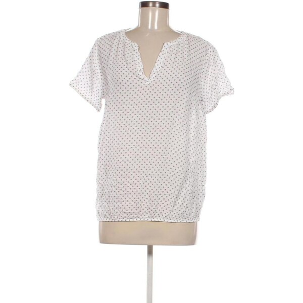 Dámska blúza Tom Tailor 64873967