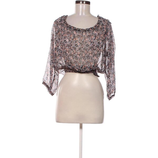 Dámska blúza H&M Divided 64873920