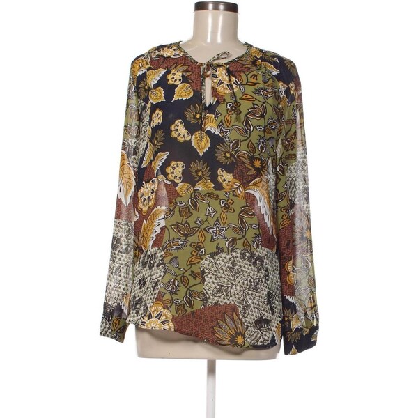 Dámska blúza Esprit 64873901