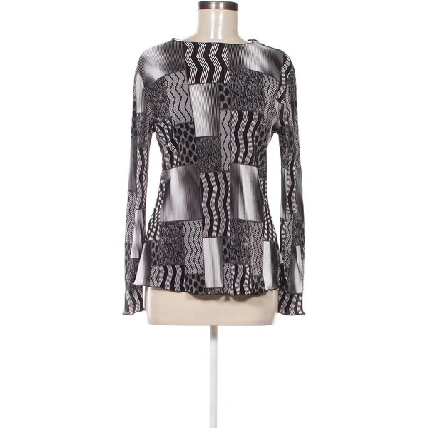 Dámska blúza Unbranded 64873978