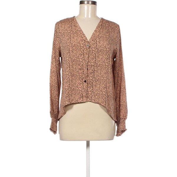 Dámska košeľa SHEIN 64873988