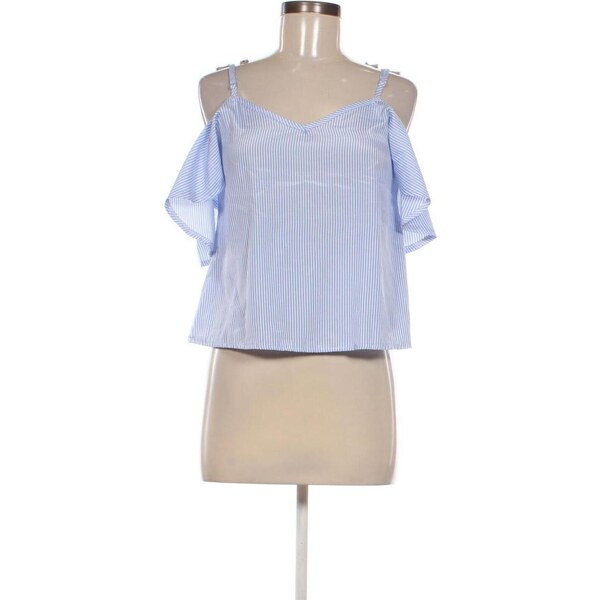 Dámska blúza Unbranded 64873943