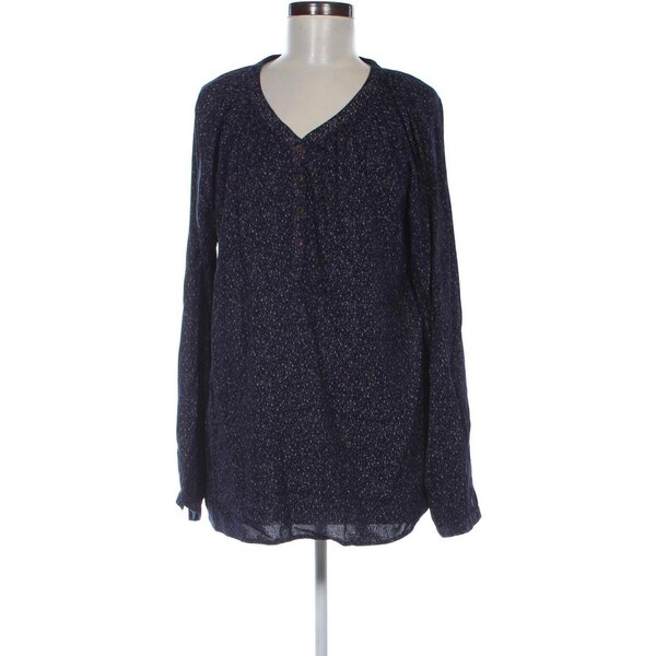 Dámska blúza Gina Benotti 64873923