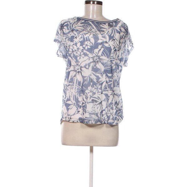 Dámska blúza Unbranded 64873914