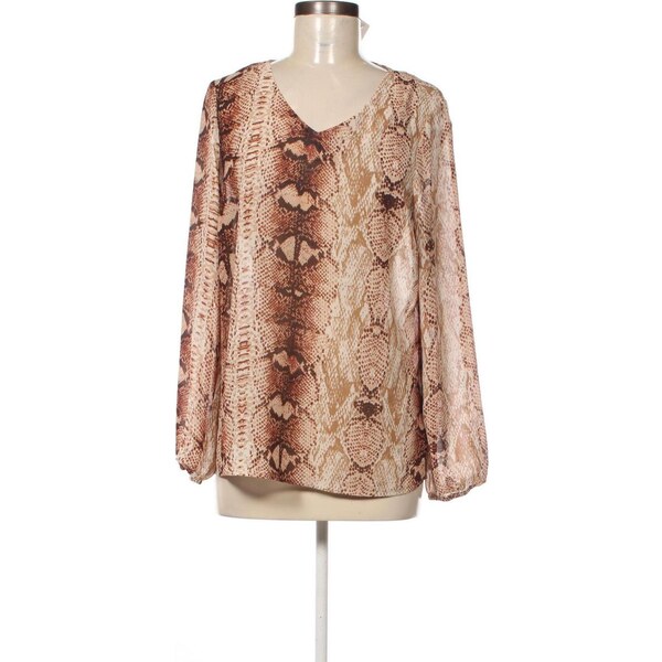 Dámska blúza Pfeffinger 64873953