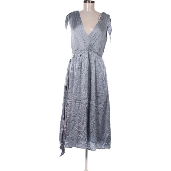 Šaty Esprit 64873972