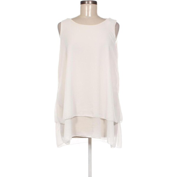Dámsky top Made In Italy 64873904