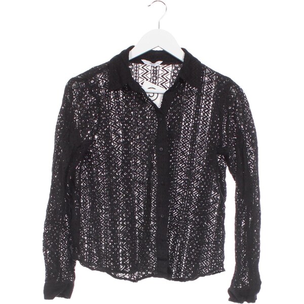 Dámska košeľa Pigalle 64873982