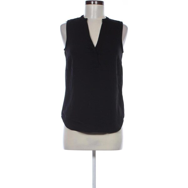 Dámsky top H&M 64873954