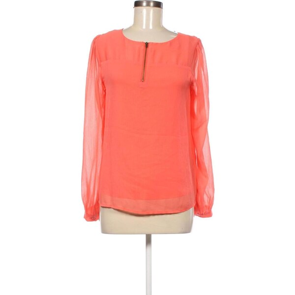 Dámska blúza Unbranded 64873945