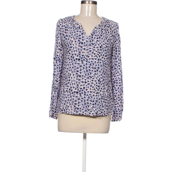 Dámska blúza Q/S by S.Oliver 64873905