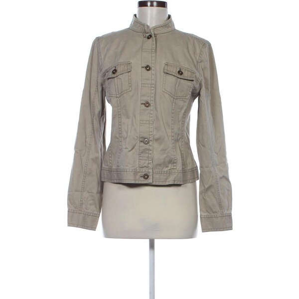 Dámska bunda Loft 64873934