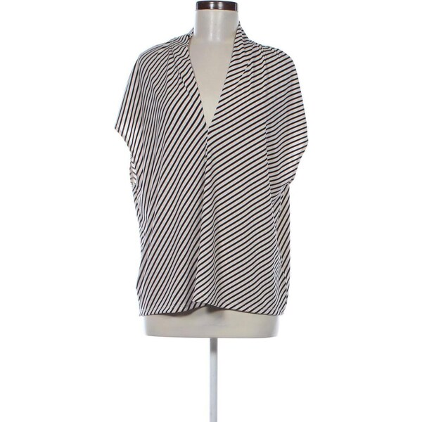 Dámsky top Unbranded 64874036