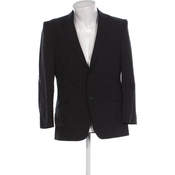 Pánske sako Burton 64874056