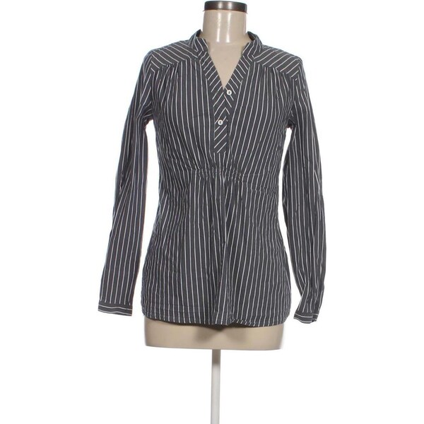 Dámska blúza Torelli 64874027