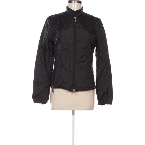 Dámska bunda Unbranded 64874009