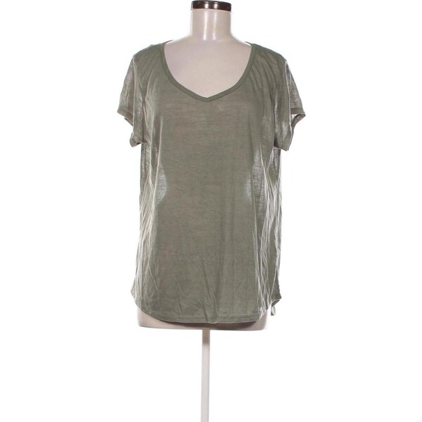 Dámska blúza Now 64874047