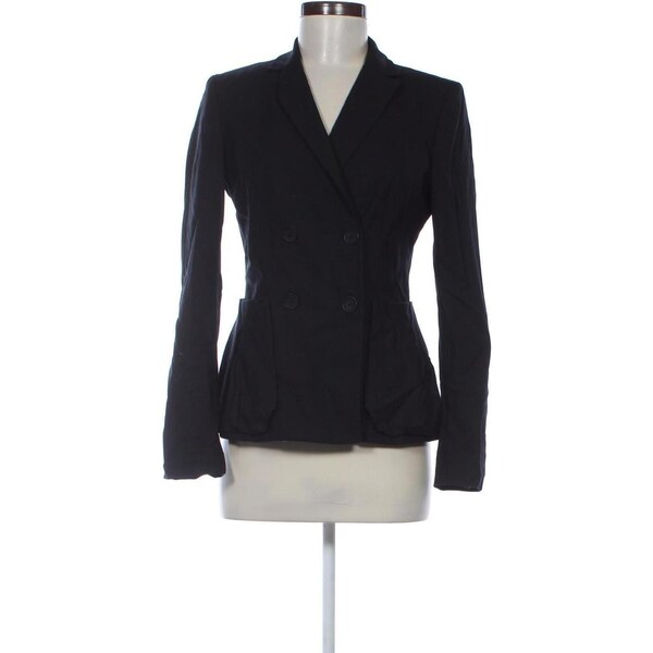 Dámske sako Sisley 64874067