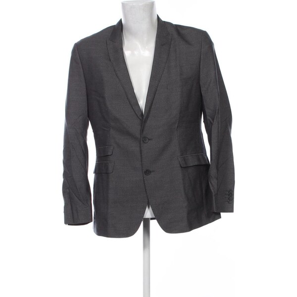 Pánske sako Burton of London 64874058