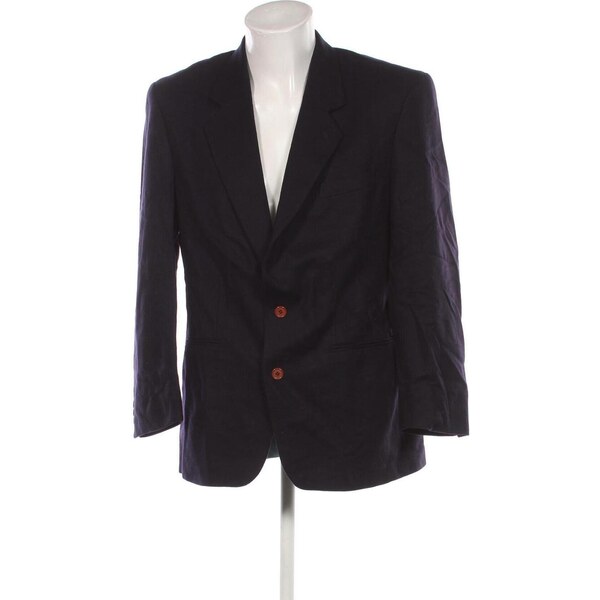 Pánske sako Next 64874049