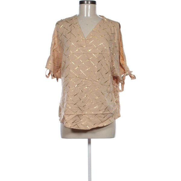 Dámska blúza SHEIN 64874069