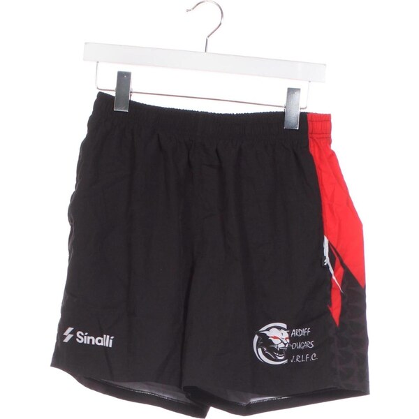 Detské krátke nohavice Unbranded 64874061