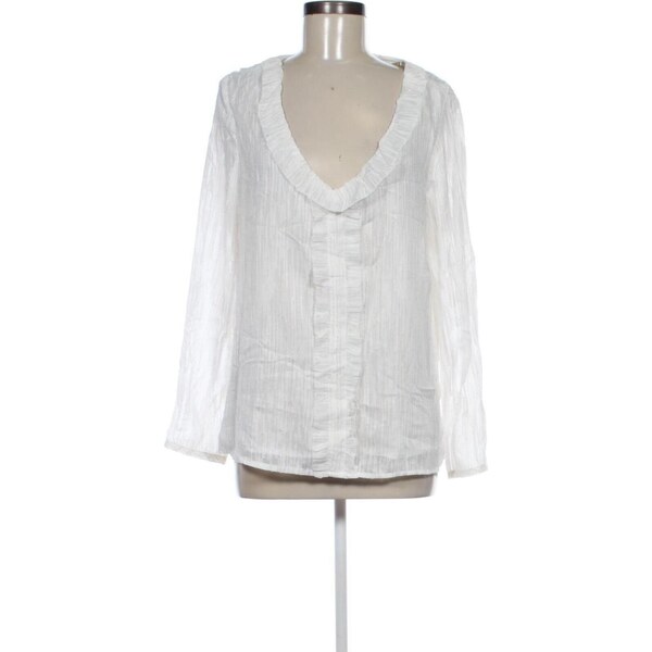 Dámska blúza Liz Jordan 64874070