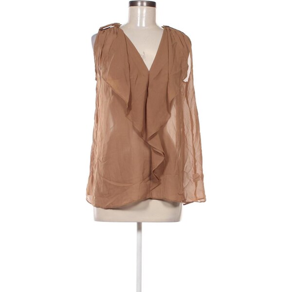 Dámska blúza Now 64874071