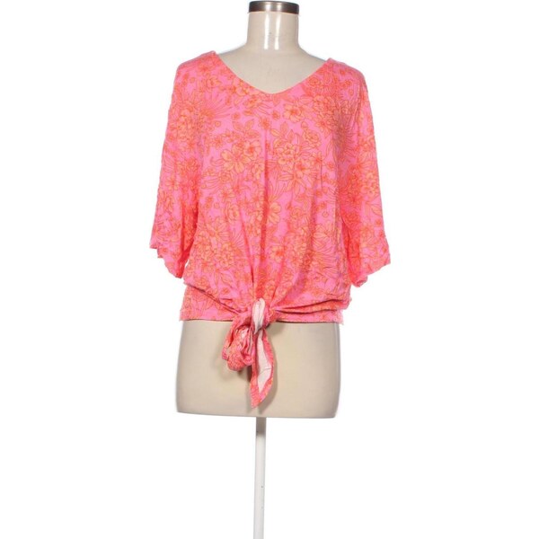 Dámska blúza Rockmans 64874043