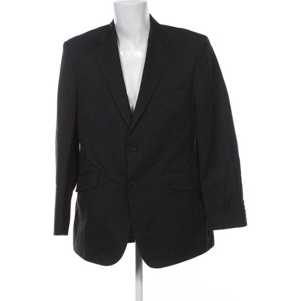 Pánske sako Marks & Spencer 64874052