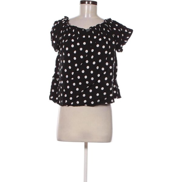 Dámska blúza Ed.it.ed 64874044