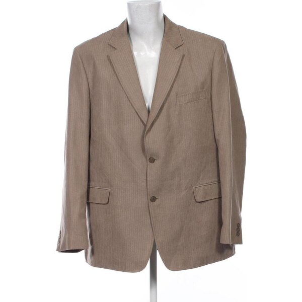 Pánske sako Unbranded 64874035