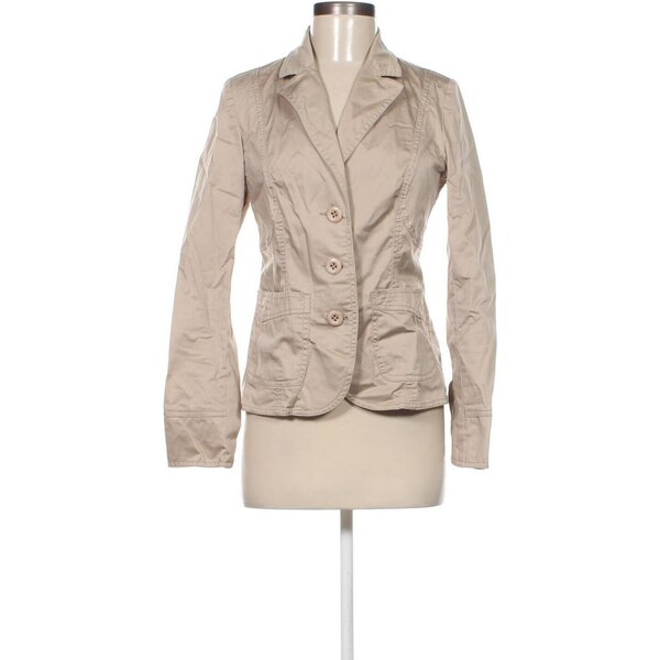 Dámske sako Street One 64874074