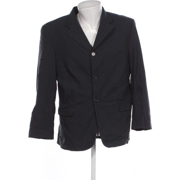 Pánske sako Matinique 64874055