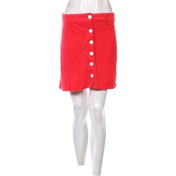 Sukňa Wemoto 64874103